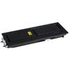 Kyocera Laserjet Black Compatibile - KYOTK435