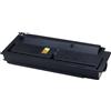 Kyocera Laserjet Black Compatibile - KYOTK6115XPP