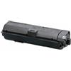 Utax TA Laserjet Black Compatibile - UTPK1010