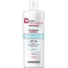 DERMOVITAMINA Pasquali Srl Dermovitamina Calmilene Sensicream Confezione 500 ml - DERMOVITAMINA - 938805633