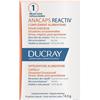 ducray ANACAPS REACTIV CAP OCCAS30CPS