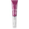 BIONIKE DEFENCE XAGE EYE SIERO CONTORNO OCCHI