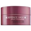 BIONIKE DEFENCE XAGE PRIME CREMA RIDENSIFICANTE