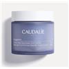 Caudalie Vinoperfect Crema Viso Notte Glicolica anti macchie 50 ml ricaricabile