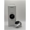 Samsung Smartwatch Galaxy Watch 8 40 mm GPS Argento