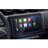 BSTW per Dacia Duster II 2022 2023 2024 8 Navigazione Pellicola Protettiva