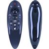 GOUYESHO Voice AN-MR500G Telecomando di ricambio per LG Smart TV, compatibile con 47LB6300-UQ 42LB6300-UQ