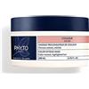 Phyto Couleur Maschera Prolunga Colore 200 ml Protettiva Illuminante Nutriente Crema