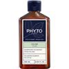 Phyto Volume Shampoo Volumizzante 250 ml Idratante Ravvivante Flacone