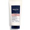 Phyto Couleur Balsamo Ravviva Luminosità 175 ml Districa Idrata Tubetto