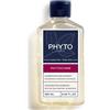 Phyto Phytocyane Shampoo Antii-Caduta 250 ml Delicato Flacone