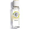 Roger&Gallet Cédrat 30 ml Acqua Profumata Eau Parfumée per il Corpo Spray