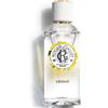 Roger&Gallet Cédrat 100 ml Acqua Profumata Eau Parfumée per il Corpo Spray