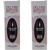 Delfino Battista Colatura di Alici di Cetara da 100 ml - 2 Bottiglie…