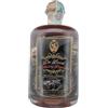 De Luca Amaro De Luca,Ottenuto Dall'Infusione Di Erbe e Radici Aromatiche Calabresi,Ogni Sorso Di Amaro De Luca é Un Viaggio Sensoriale Che Attraversa Le Montagne e il Mare Della Calabria, 28% Vol. 70 cl