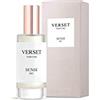 VERSET SENSI PIU' EAU DE TOILETTE 15 ML