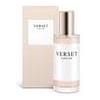 VERSET CLAUDIA EAU DE TOILETTE 15 ML