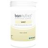 Metagenics Barinutrics Whey Integratore Per Aumentare La Massa Muscolare 21 Porzioni