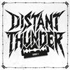 High Roller Records Demo I