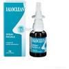 IALOCLEAN SPRAY NASALE 30ML