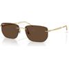 Ray-Ban RB 3768 (001/73)
