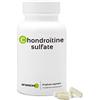 Anastore CONDROITINA SOLFATO * 400 mg / 60 capsule * Articolazioni (dolore alle articolazioni, infiammazione)
