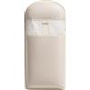 MUYAPAY Sacchetto Sottovuoto da Appendere Space Saving Hanging Garment Bag with Self Compression Zipper Sacchetti Sottovuoto Réutilisables Housse Vide per Coperte Vestiti Abiti Cappotti (Grande)