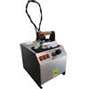Bieffe Farinelli BF049 - Automatic Vapor Plus - Generatore Vapore Compatto - Ferro da Stiro 1,5 kg