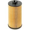 UFI Filters, Filtro Olio 25.199.00, Adatto ad Auto, Applicabile su Diversi Modelli come Opel e Vauxhall