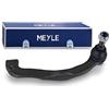 MEYLE Testa barra d'accoppiamento 1160200021 Compatibile con: VW MULTIVAN T5, MULTIVAN T6, TRANSPORTER T5 Bus, TRANSPORTER T5 Kasten, TRANSPORTER T5 Pritsche/Fahrgestell (7JD, 7JE, 7JL, 7JY, 7JZ
