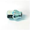 H&R HR H & R 125001 MZ5 cales, boulonnerie e Accessori