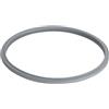 WMF - Guarnizione di ricambio Pentola a pressione Ø 22 cm silicone NR 6068569990