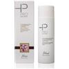 Hino Natural Skincare Hino Linea Pro Balance Combination Cleansing Lotion Detergente Pelli Miste 200ml