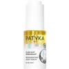 Patyka Cosmetics Sas Patyka Elixir Nuit Reparat15ml