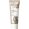 Patyka Cosmetics Sas Patyka Maschera Eff Pelle Nuov