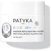 Patyka Cosmetics Sas Patyka Maschera Rimpolpante