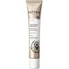 Patyka Cosmetics Sas Patyka Crema Col Perf Chiara