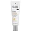 Difa Cooper Heliocare 360 Acnimat 50ml