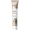 Patyka Cosmetics Sas Patyka Crema Illuminante Perf