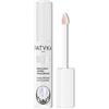 Patyka Cosmetics Sas Patyka Rimpolpante Lab Hyalur