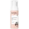 Patyka Cosmetics Sas Mousse Detergente Detoss 150ml
