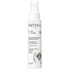 Patyka Cosmetics Sas Patyka Olio Struccante Straord