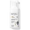 Patyka Cosmetics Sas Patyka Mousse Detergente Perfe