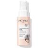 Patyka Cosmetics Sas Patyka Olio Struccante Ul 50ml