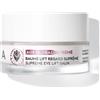 Patyka Cosmetics Sas Age Glob Supr Bals Occhi Lift