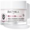 Patyka Cosmetics Sas Age Glob Supr Cr Ridens Suprem