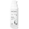 Patyka Cosmetics Sas Patyka Siero C3 Perfection