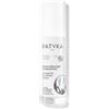 Patyka Cosmetics Sas Patyka Serum Repulpant Fon30ml