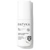 Patyka Cosmetics Sas Patyka Siero Correttore 30ml