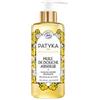 Patyka Cosmetics Sas Patyka Olio Doccia Absolue
